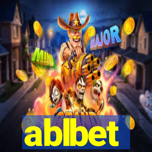 ablbet