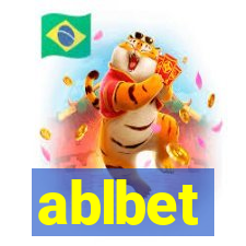 ablbet