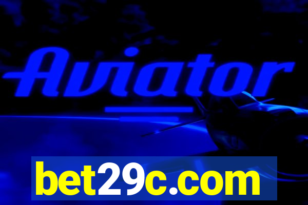 bet29c.com