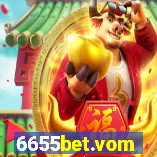 6655bet.vom