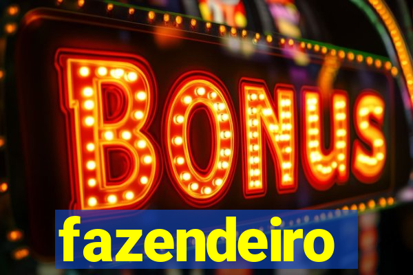 fazendeiro motoqueiro jogo