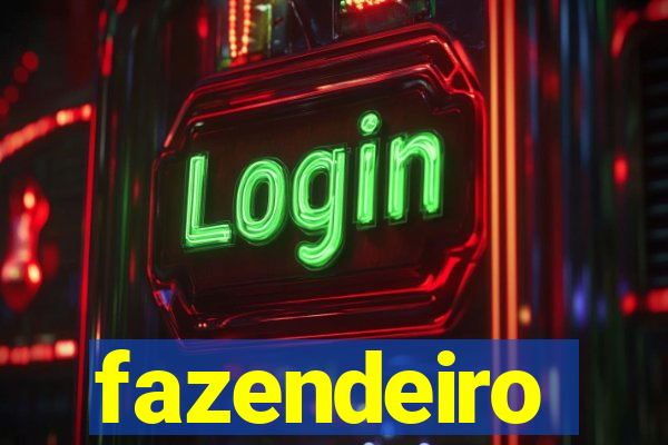 fazendeiro motoqueiro jogo