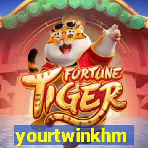 yourtwinkhm