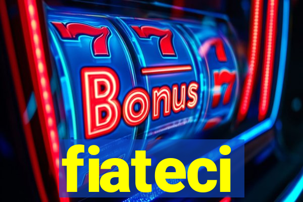 fiateci