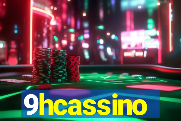 9hcassino