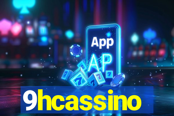 9hcassino