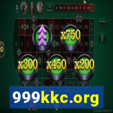 999kkc.org