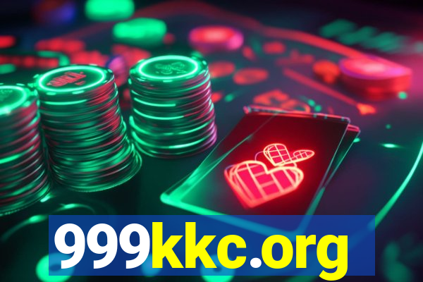 999kkc.org