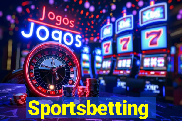 Sportsbetting