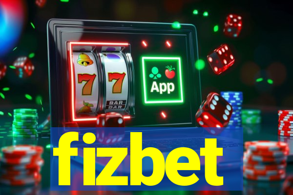 fizbet