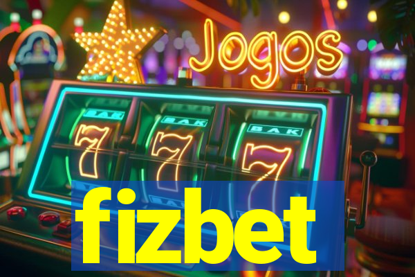 fizbet