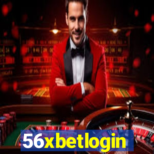 56xbetlogin