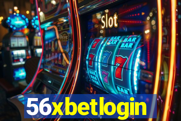 56xbetlogin