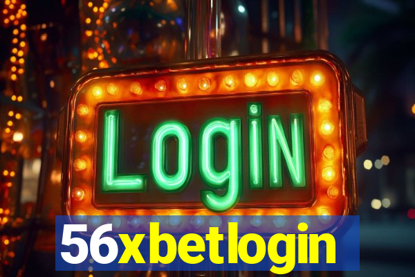 56xbetlogin