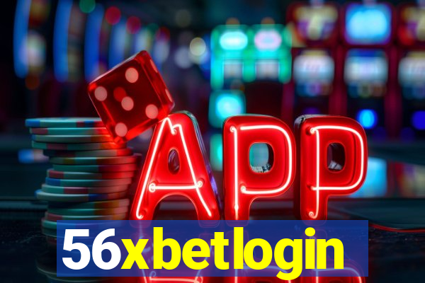 56xbetlogin