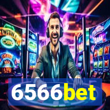 6566bet