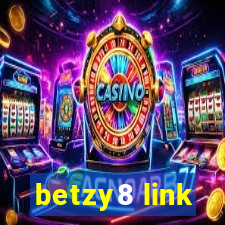 betzy8 link