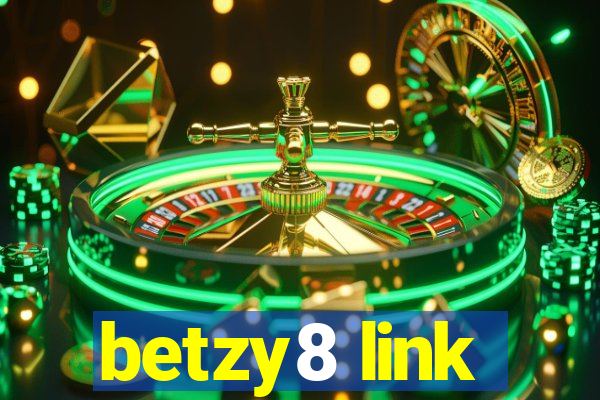 betzy8 link