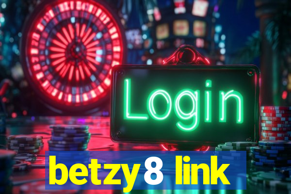 betzy8 link