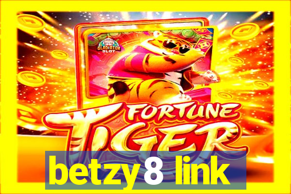 betzy8 link