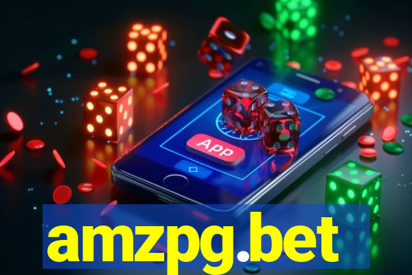 amzpg.bet