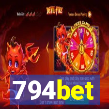 794bet