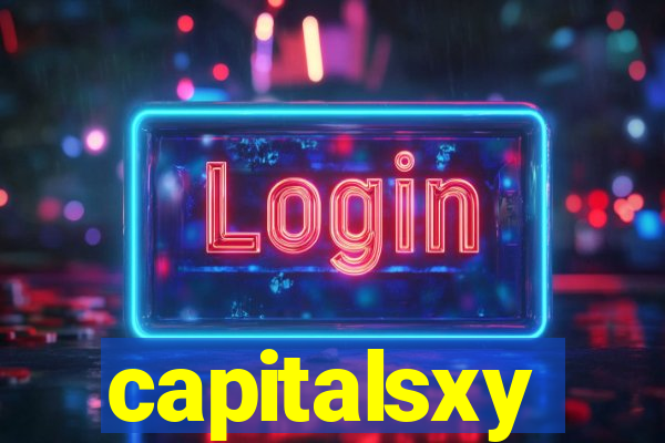 capitalsxy