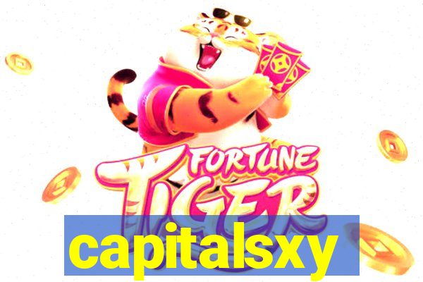 capitalsxy