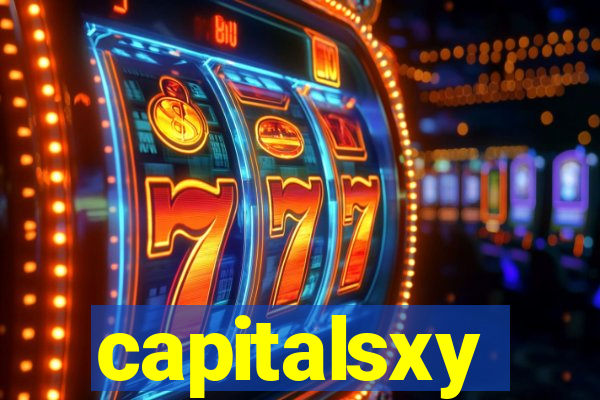 capitalsxy