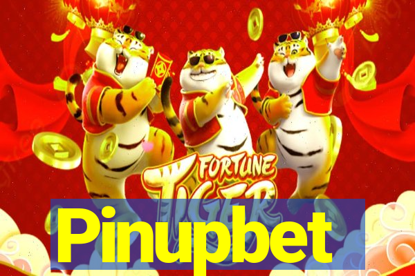 Pinupbet