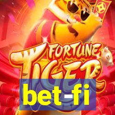 bet-fi