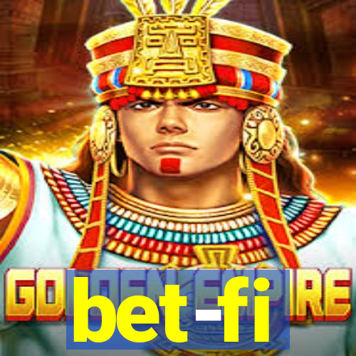 bet-fi