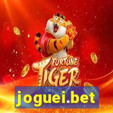 joguei.bet