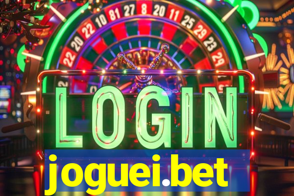 joguei.bet