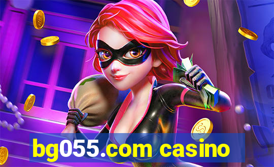 bg055.com casino