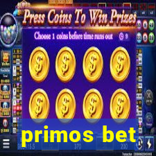 primos bet