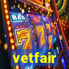 vetfair