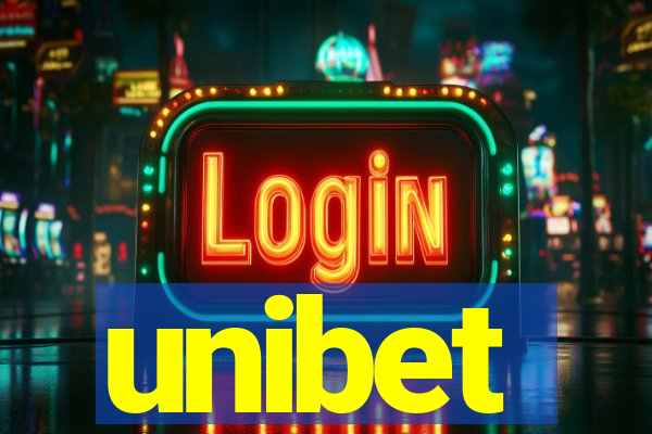 unibet