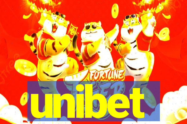 unibet