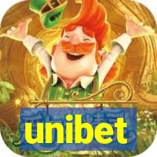 unibet