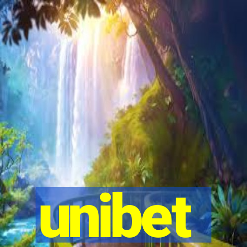 unibet