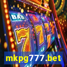 mkpg777.bet