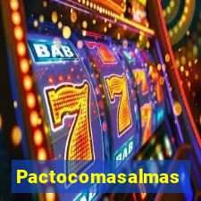 Pactocomasalmas