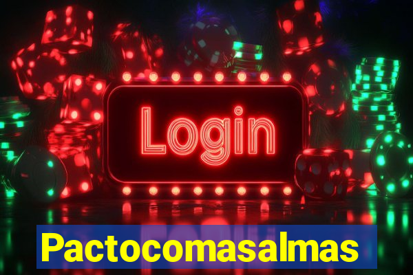 Pactocomasalmas