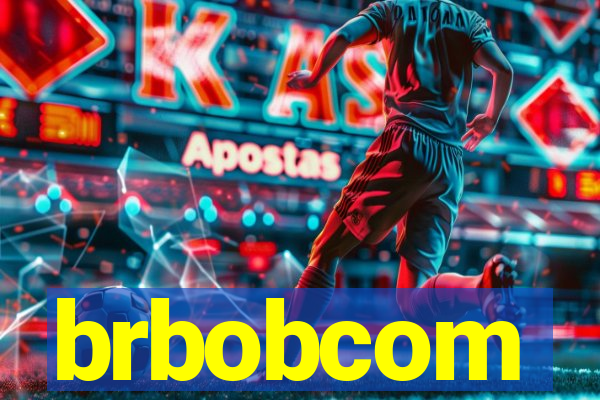 brbobcom