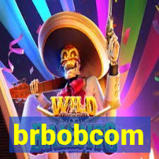 brbobcom