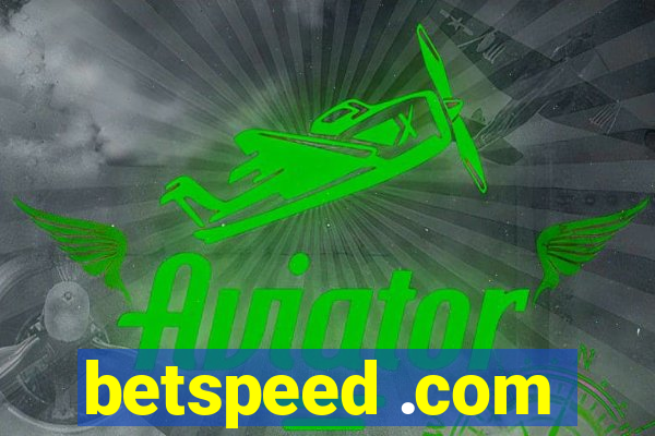 betspeed .com