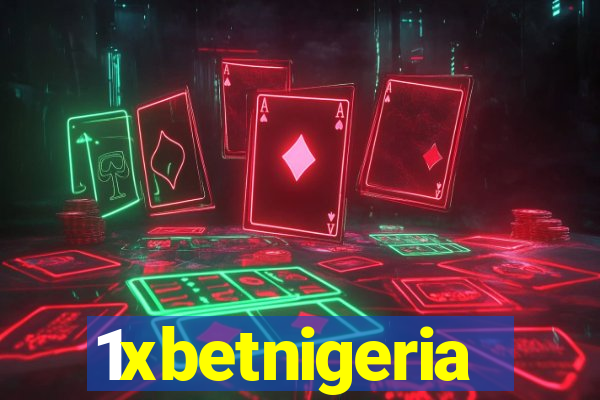 1xbetnigeria