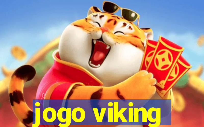 jogo viking