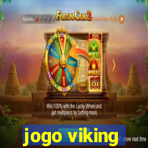 jogo viking